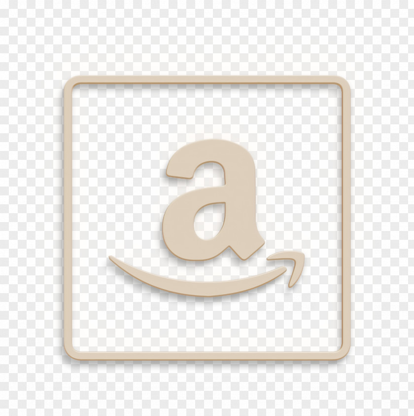 Sticker Symbol Number Icon PNG