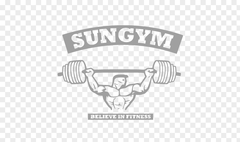 Sun Top T-shirt Fitness Centre Physical Clothing PNG