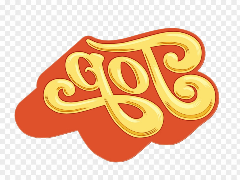 Symbol Logo Text Font Clip Art PNG