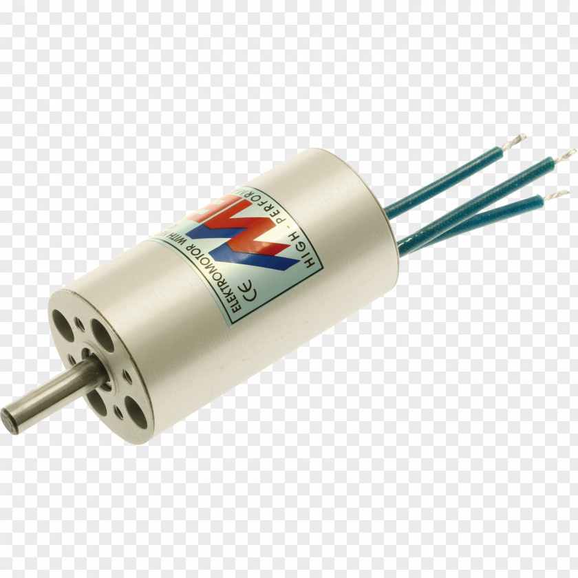 Technology Borstelloze Elektromotor Brushless DC Electric Motor Highway H16 PNG