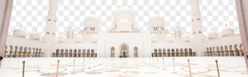 The White House Exterior Photography Sheikh Zayed Mosque Burj Al Arab Great Of Mecca Sultan Qaboos Grand PNG
