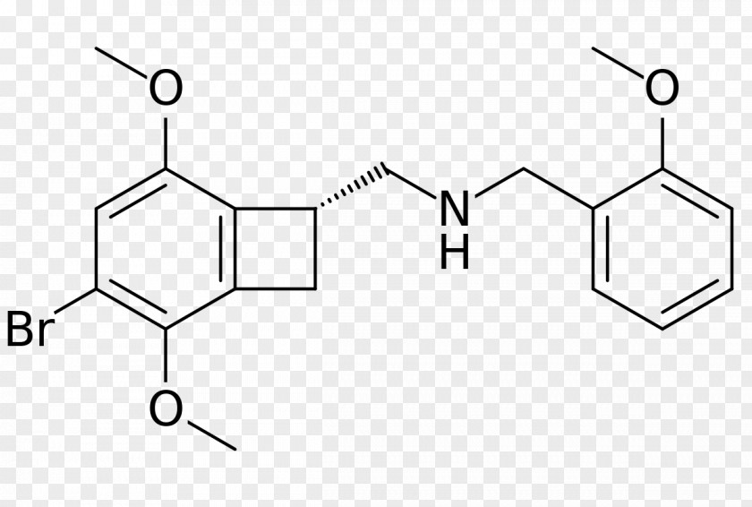 Tin(II) Chloride Reduction Of Nitro Compounds Chemical Compound Redox PNG