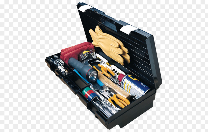 Tool Kit Boxes Toolkit PNG