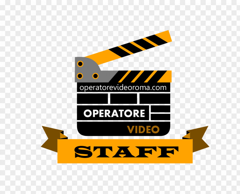 Videogame Blackmagic URSA Camera Operator Video Editing Film PNG