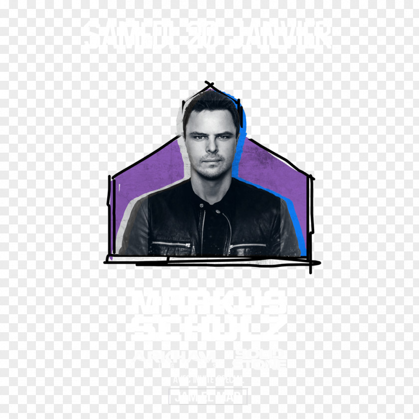 White Tile Markus Schulz Television Display Device Angle Multimedia PNG