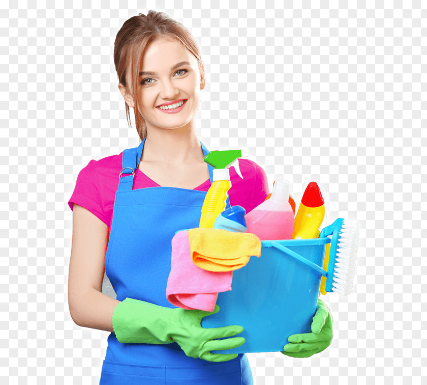 Woman Cleaning Batyr Mall Housekeeping Service Schoonmaakbedrijf PNG