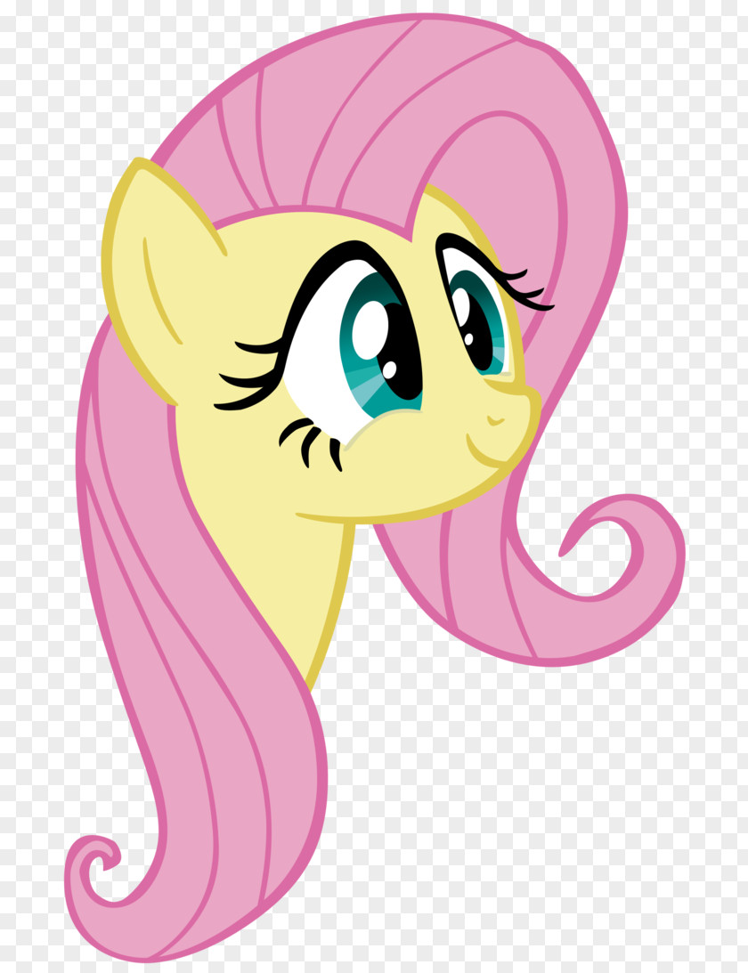 Youtube Fluttershy Pony YouTube Equestria Female PNG