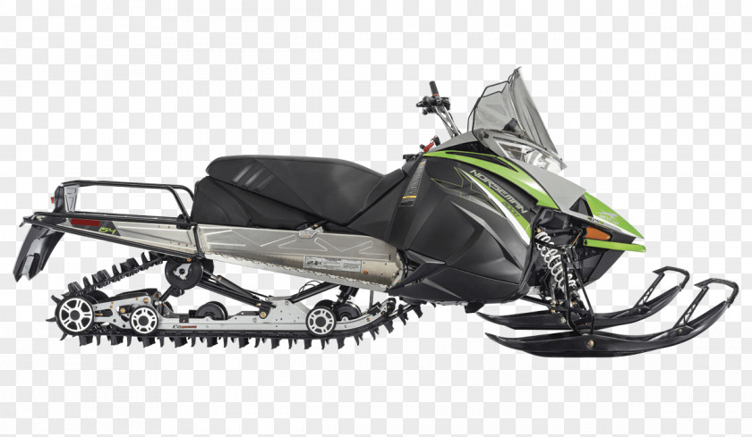 2019 Snowmobile Arctic Cat Kaukauna Car Ken's Sports Inc PNG