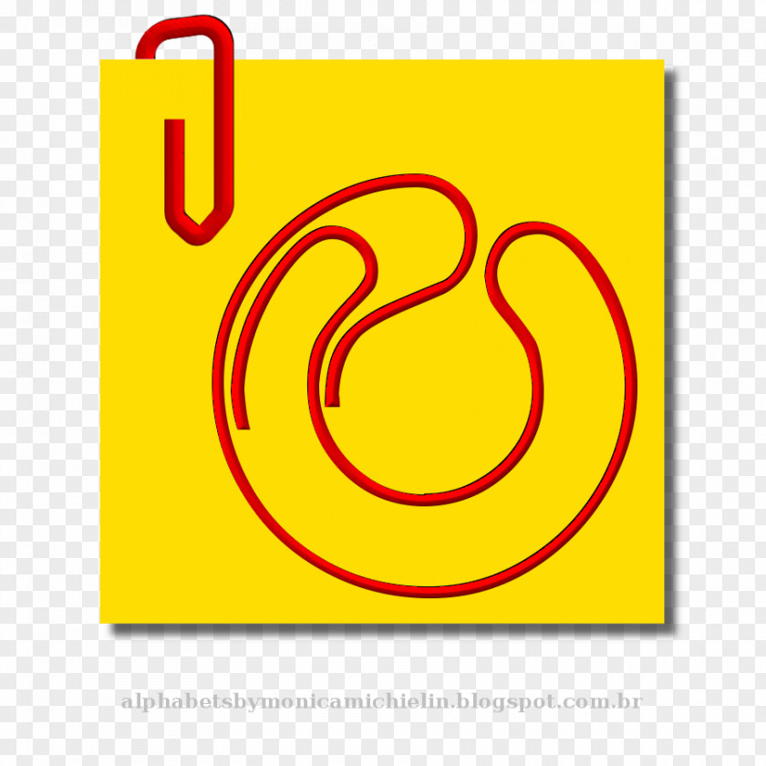 Abecedario Badge Alphabet Font Paper Lettering PNG