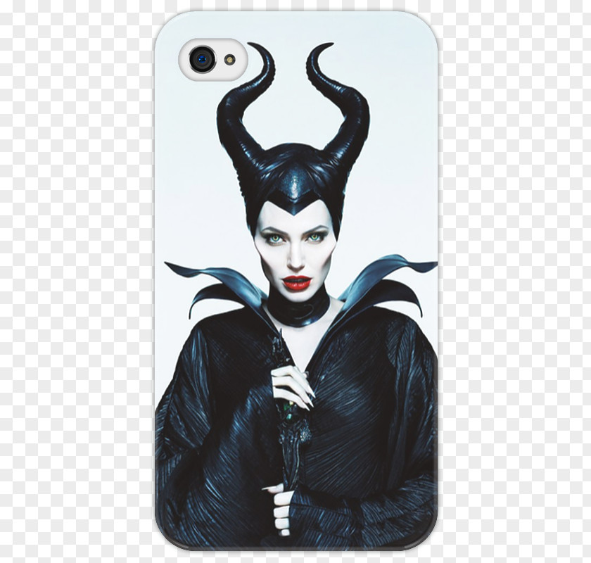 Angelina Jolie Maleficent Princess Aurora Film Female PNG