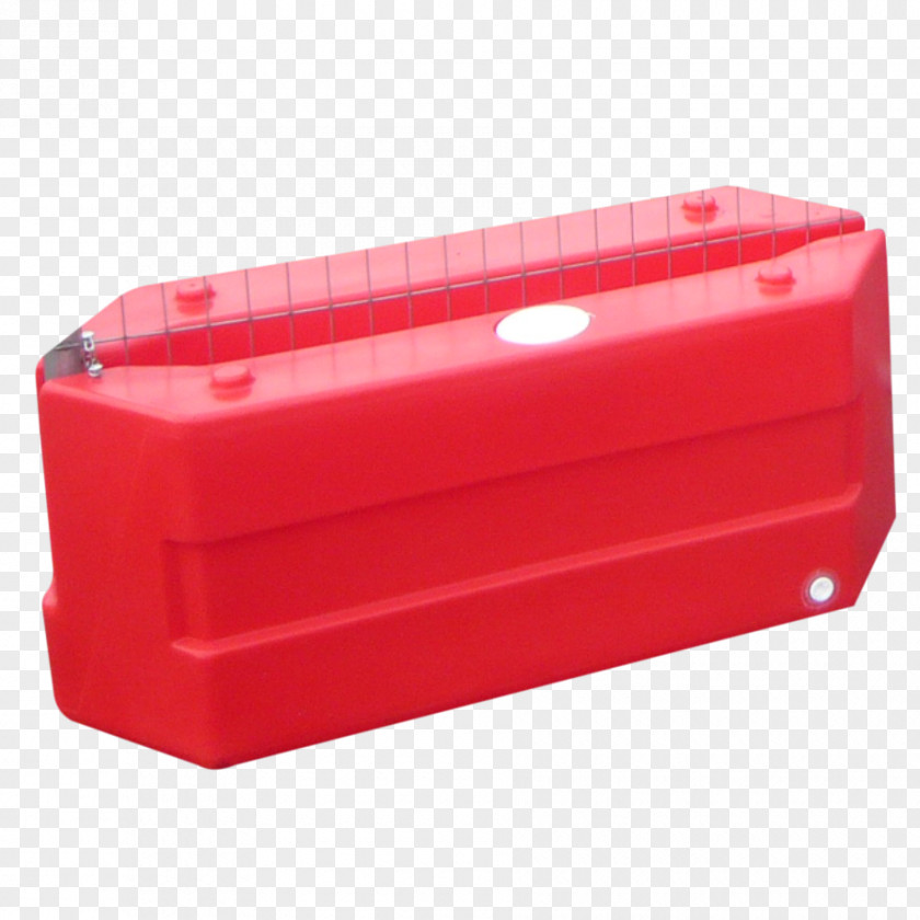 Angle Plastic Rectangle PNG