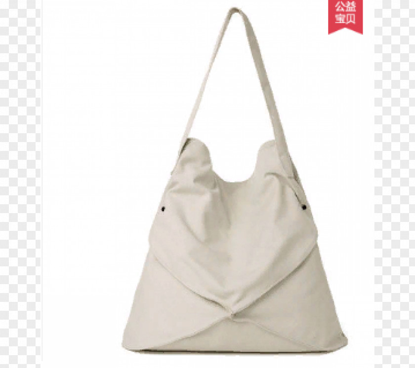 Bag Hobo Tote Handbag Boot PNG