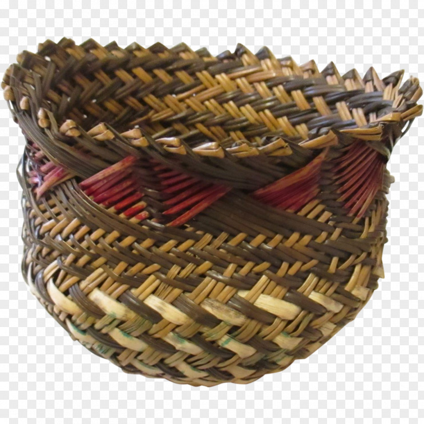 Basketry Poster Basket PNG