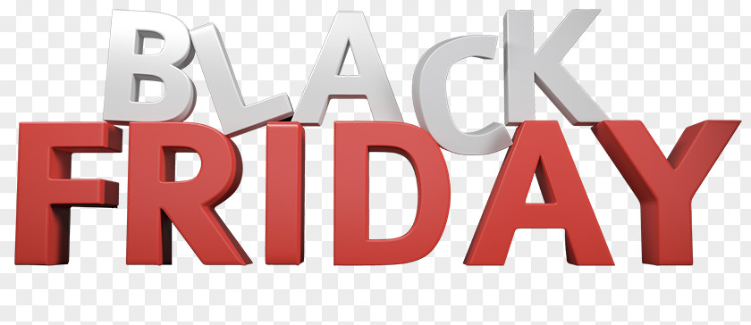 Black Friday Royalty-free Stock Photography Clip Art PNG