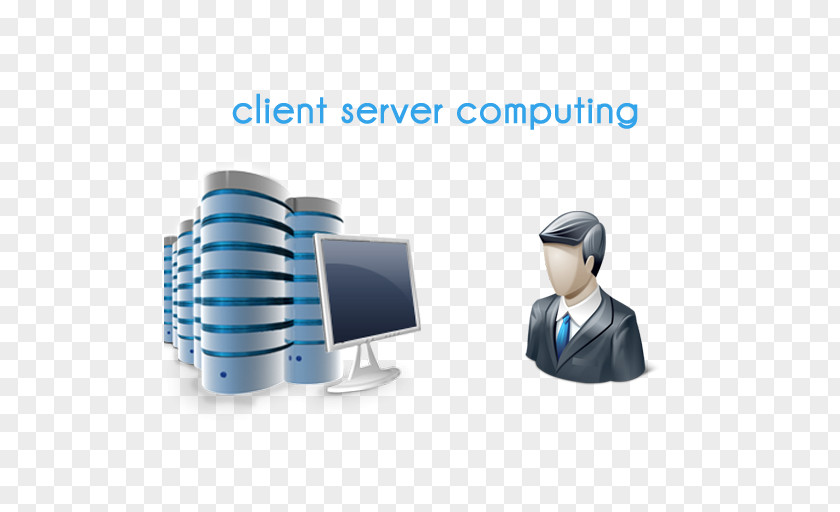 Business Web Development Hosting Service Dedicated User Computer Software PNG