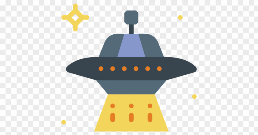 Cartoon UFO Clip Art Unidentified Flying Object PNG