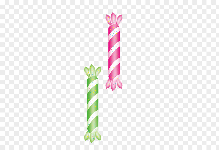 Christmas Candy Icon PNG