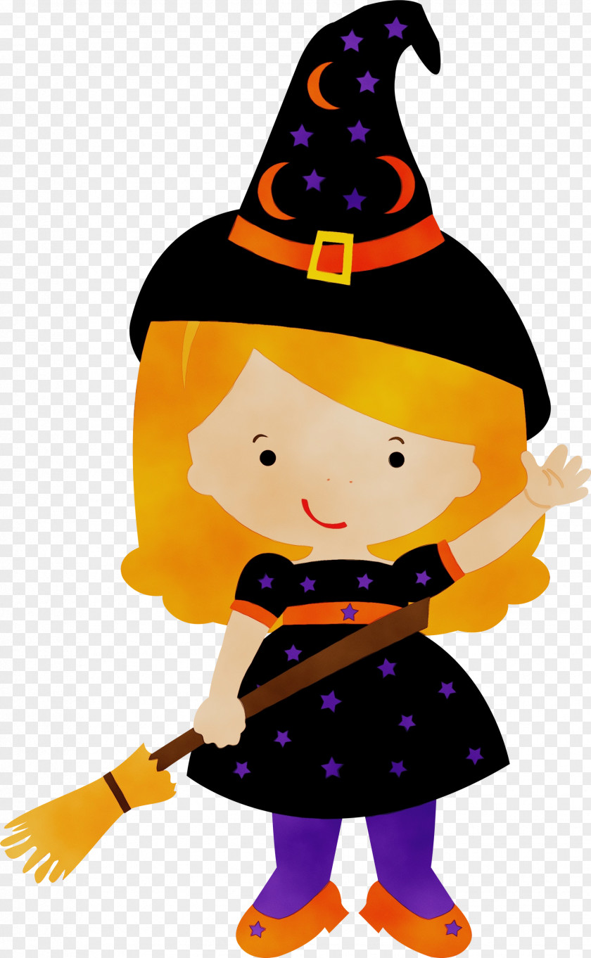 Costume Accessory Hat Party PNG