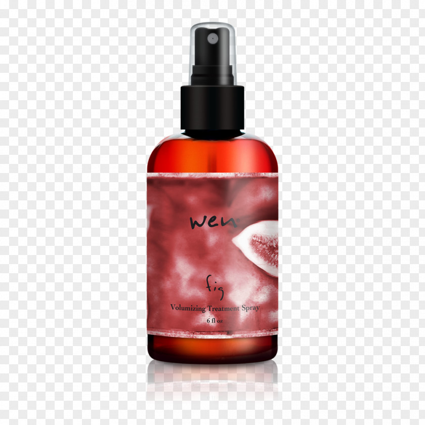 Creative Fig. Tea Tree Oil Therapy Trichilemmal Cyst Shampoo Aloe Vera PNG