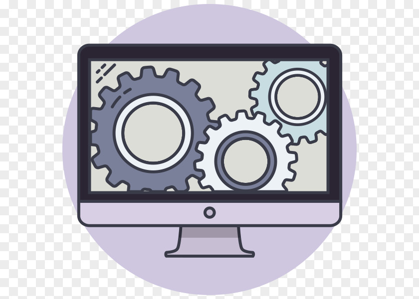 Customized Software Development KDG Custom Computer Business PNG