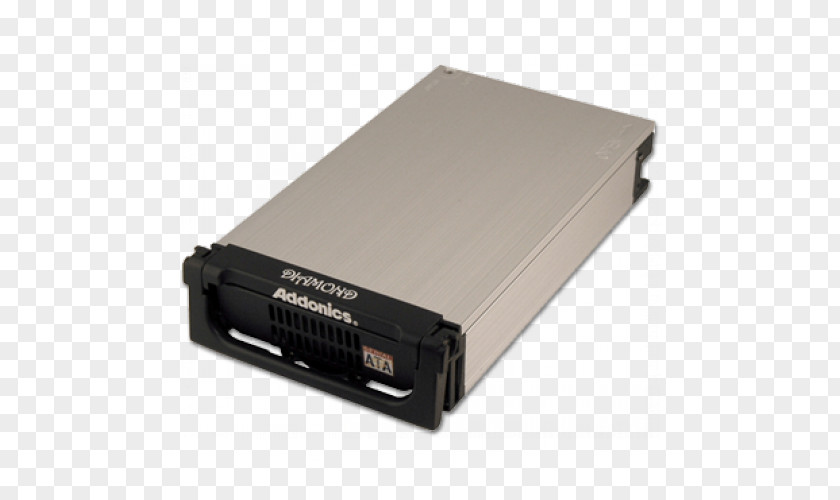 Disk Enclosure Power Inverters Sierra Wireless Cradlepoint DSL Modem Electronics PNG