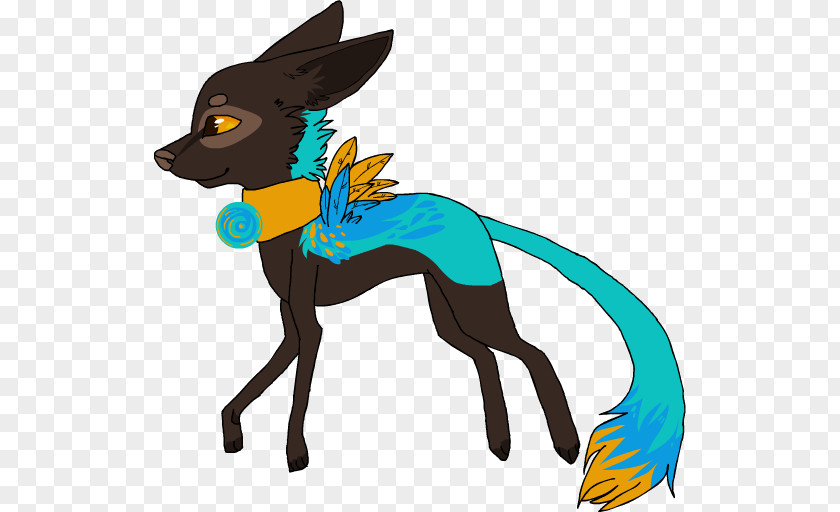 Dog Horse Canidae Clip Art PNG