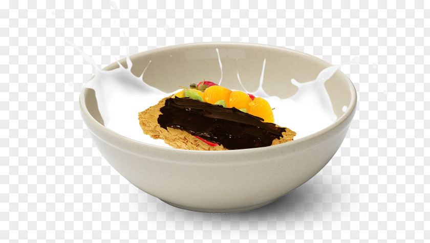 Dried Plum Dish Bowl Recipe Dessert PNG