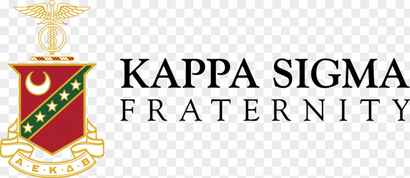 Eastern Kentucky University Kappa Sigma Of Nevada, Reno Grand Valley State Texas A&M PNG
