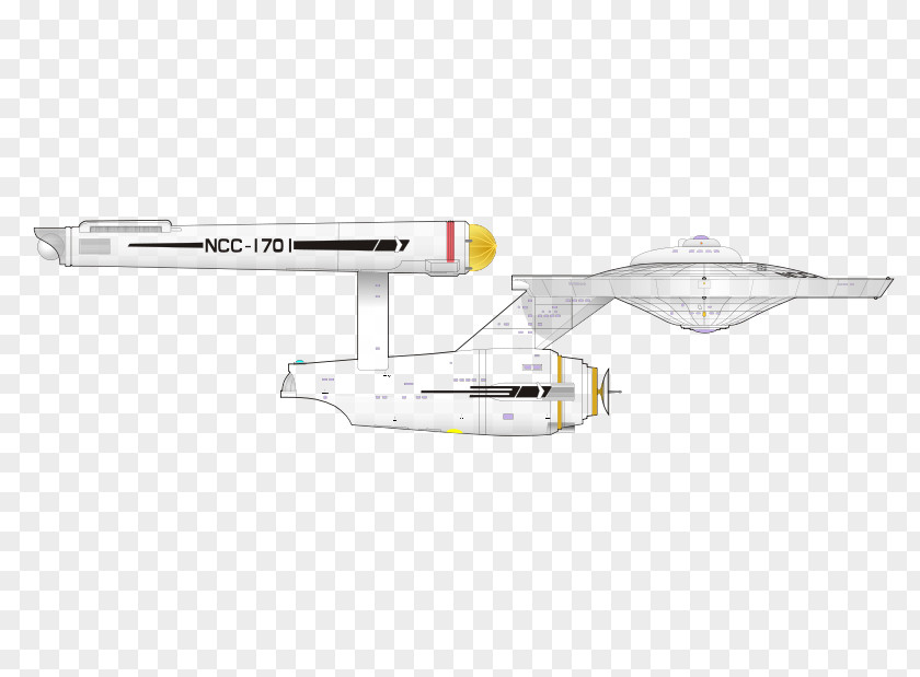 Enterprises Vector Starship Enterprise Drawing USS (NCC-1701) Clip Art PNG