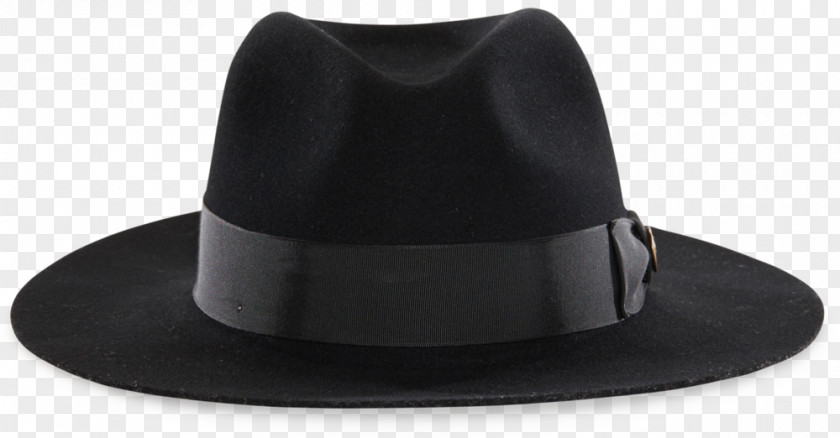 Fedora HD Hat PNG