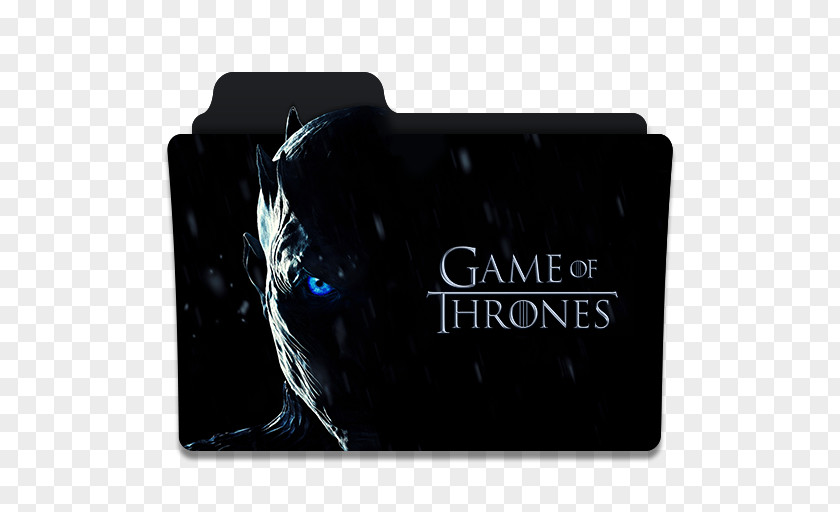 Game Of Thrones Tv Serial A Thrones: The Graphic Novel: Volume One Storm Swords Clash Kings Song Ice And Fire PNG