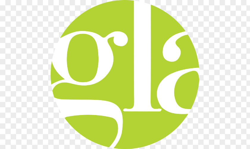 Glaçon Gallagher Lourens Architects Logo PNG