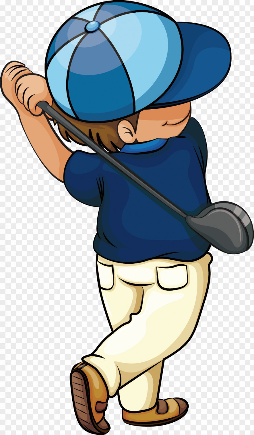 Golf Club Stock Photography Clip Art PNG
