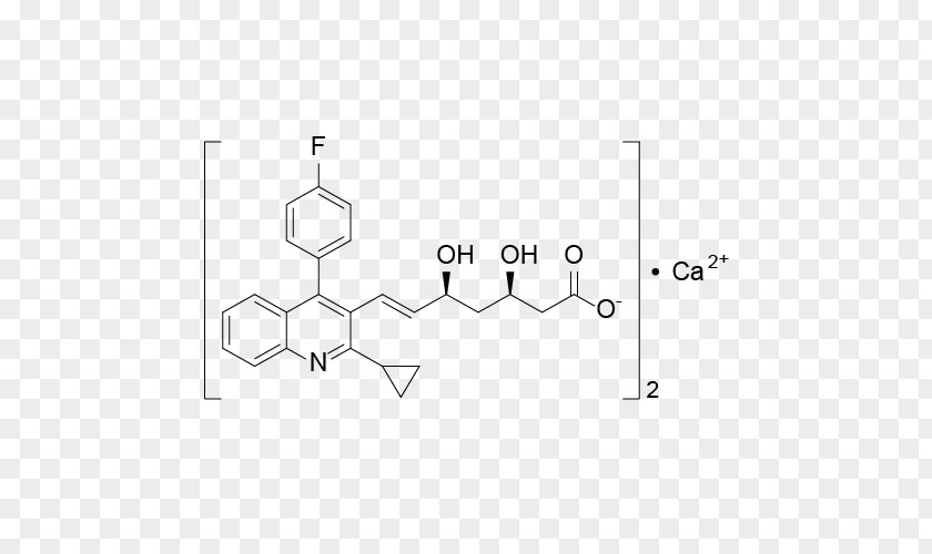 Gonadotropinreleasing Hormone Agonist Rosuvastatin Pitavastatin Chemical Compound /m/02csf PNG