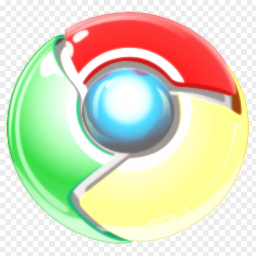 Google Chrome Logo Old School RuneScape Download Design PNG