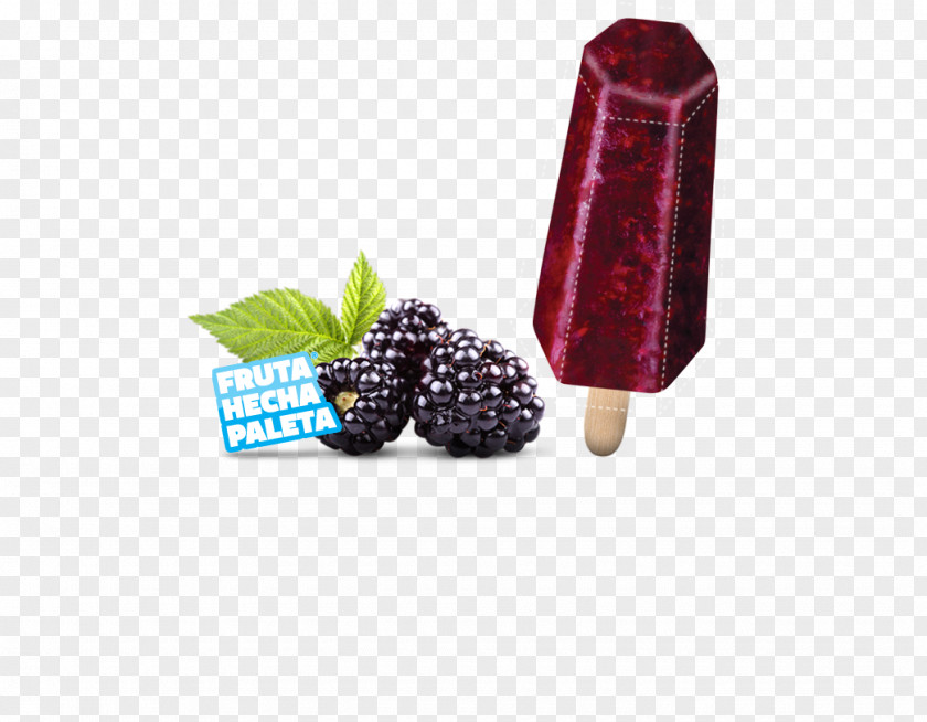 Ice Cream Pop Cones Cake PNG