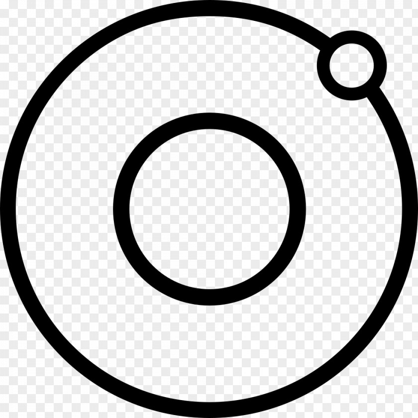 Ionic Clip Art PNG