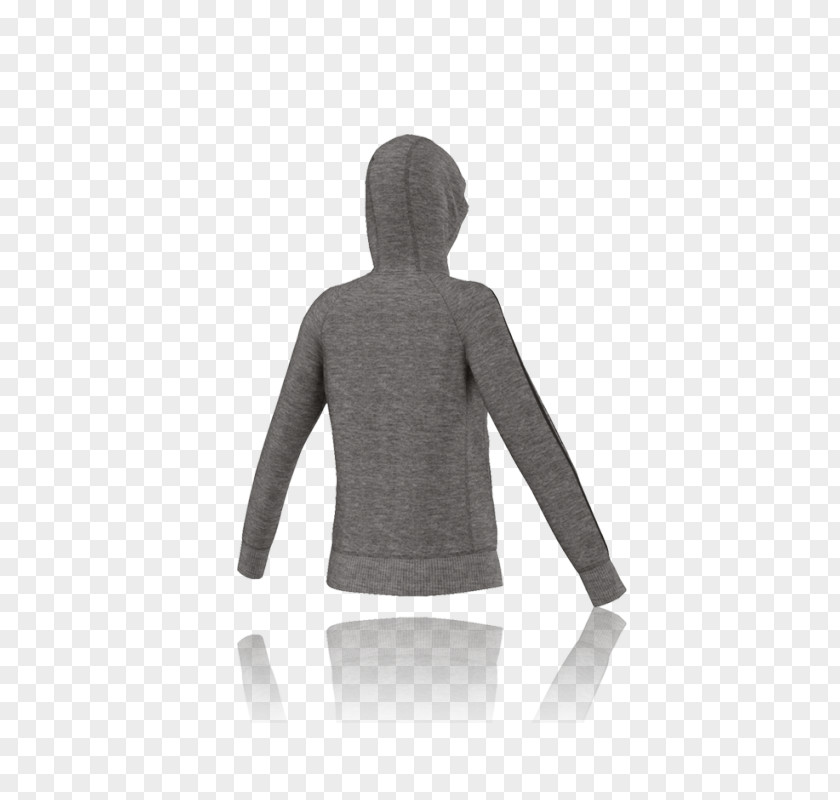 Jacket Hoodie Shoulder Sleeve Product PNG