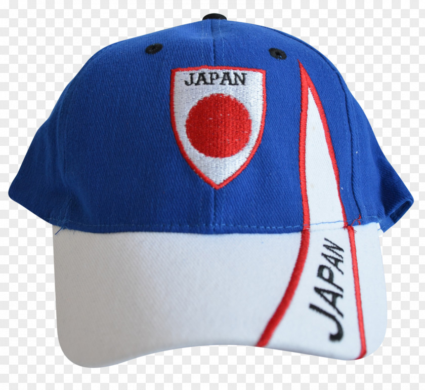 Japan Fan Baseball Cap Hat Headscarf Bonnet PNG