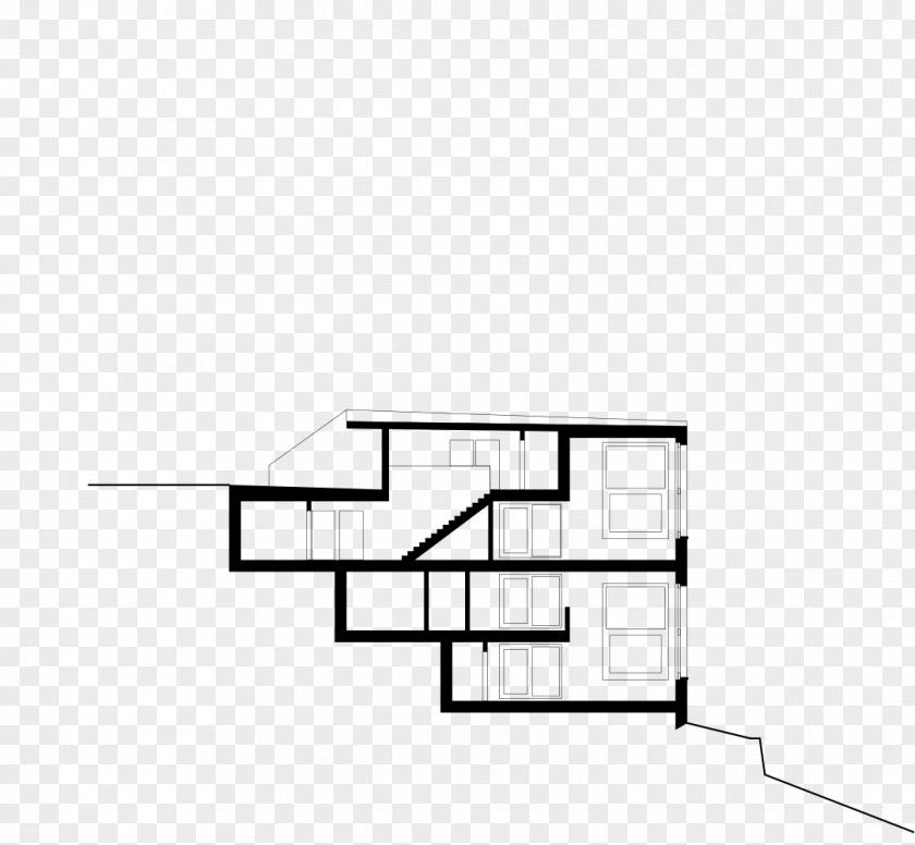 Java Script Furniture House Floor Plan White PNG