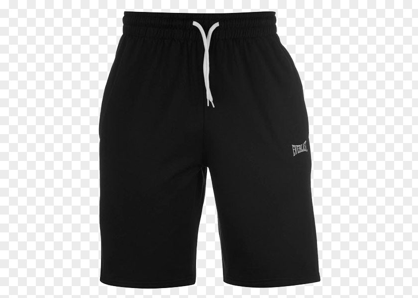 Jeans Bermuda Shorts Pants Everlast Trunks PNG