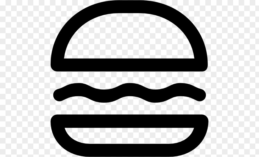 Junk Food Hamburger Veggie Burger Fast PNG