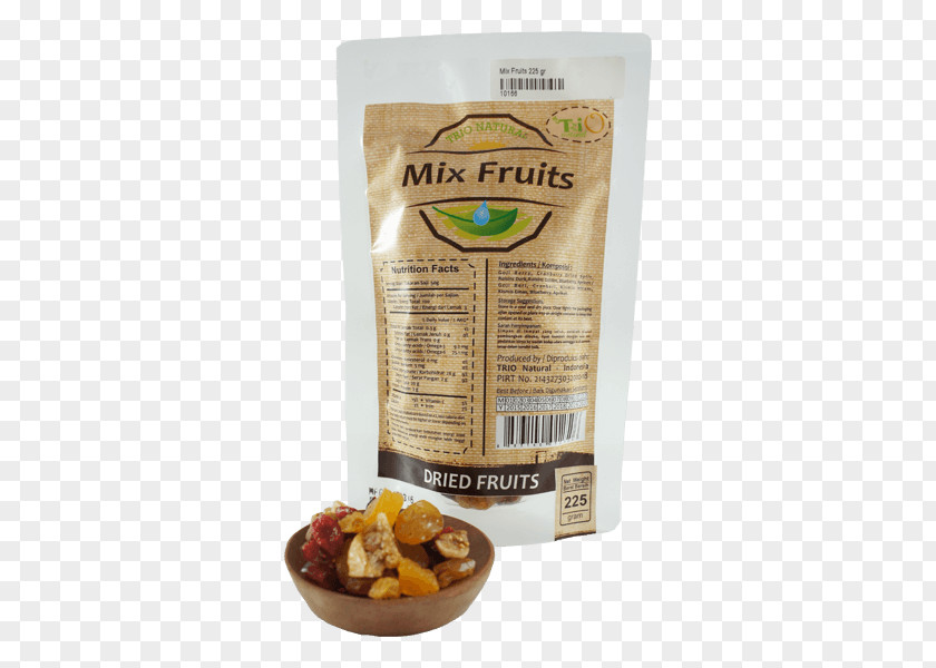 Kismis Dried Fruit Vegetarian Cuisine Ingredient Seed PNG