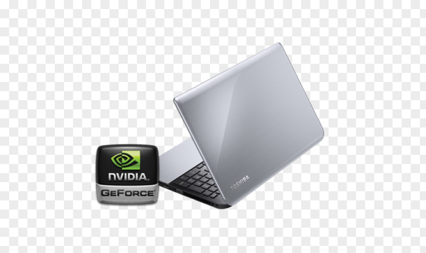 Laptop Netbook Toshiba Graphics Cards & Video Adapters Computer PNG