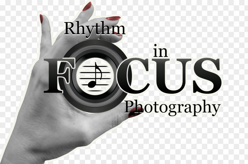 Logo Photography Photographic Studio PNG