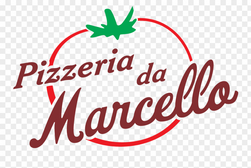 Marcello Marcello's Pizza Cappadocia Food Restaurant Pizzeria Sanremo PNG