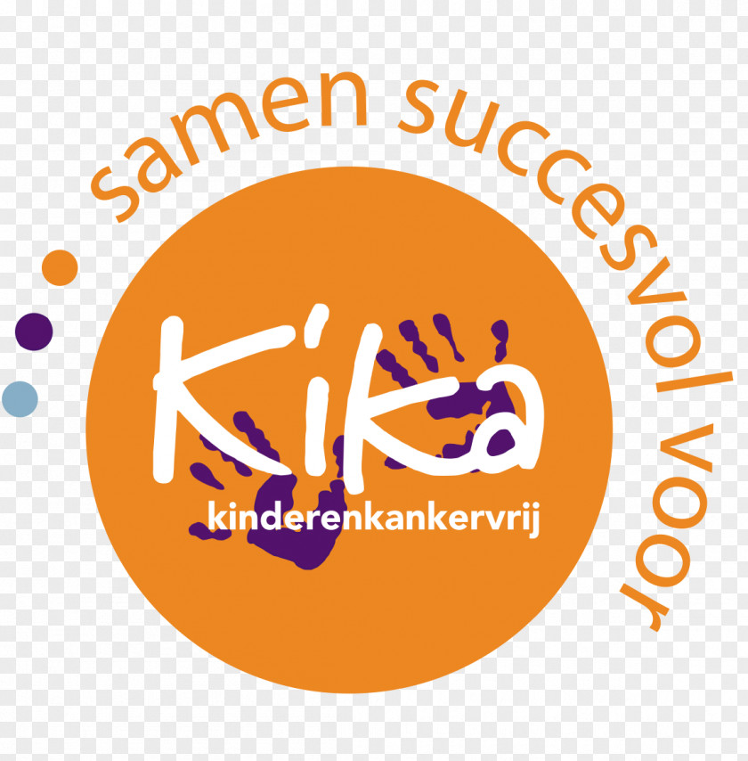 Party Bus Foundation KiKa Cancer Organization Fundraiser Leiden PNG
