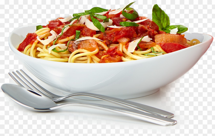 Pasta Cooker Spaghetti Alla Puttanesca Al Pomodoro MFF მარნეულის სასურსათო ქარხანა Taglierini PNG
