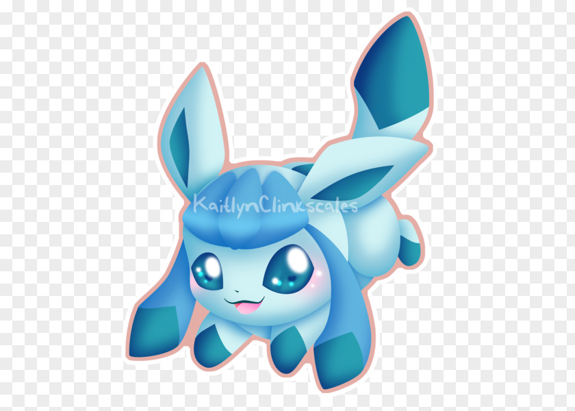 Pokemon Glaceon Leafeon Pokémon Eevee Lickilicky PNG