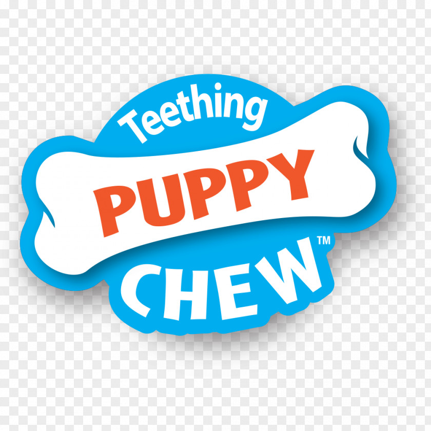 Puppy Chew Toy Dog Toys Chewing Australian Shepherd PNG
